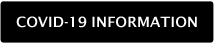 Please click here and read our Covid-19 Information Page